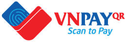 VNPAY logo