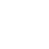 apple logo