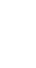 arrow left